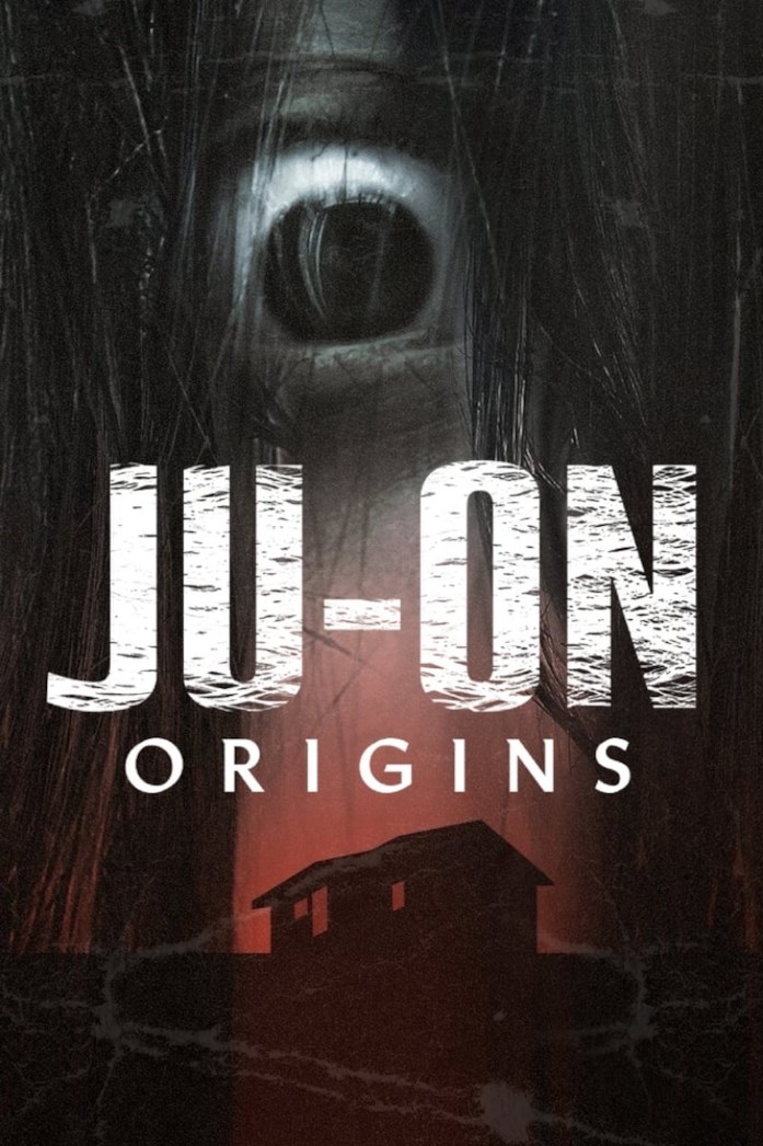 Ju-on-Origins-(2020)-จูออน-กำเนิดโคตรผีดุ-พากย์ไทย