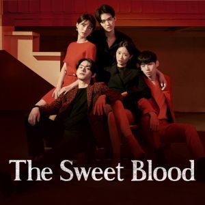 ซีรี่ย์เกาหลี The Sweet Blood ตอนที่ 1-15 ซับไทย