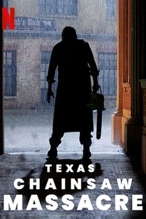 ดูซีรีย์ Texas Chainsaw Massacre (2022) สิงหาสับ 2022 พากย์ไทย HD เต็มเรื่อง ดูฟรี