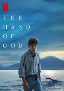 ดูซีรีย์ The Hand of God (2021) หัตถ์พระเจ้า ซับไทย HD เต็มเรื่อง ดูฟรี