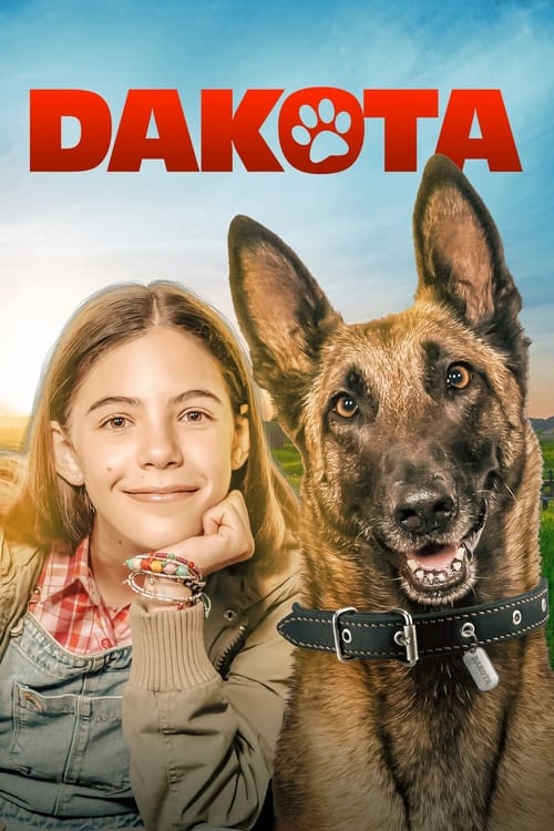 ดูซีรีย์ Dakota (2022) ดาโกต้า ซับไทย HD เต็มเรื่อง ดูฟรี