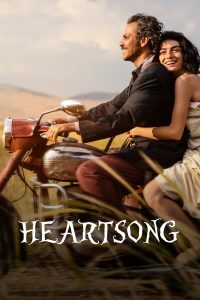 ดูซีรีย์ Heartsong (2022) เพลงหัวใจ ซับไทย HD เต็มเรื่อง ดูฟรี