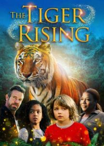 ดูซีรีย์ The Tiger Rising (2022) ร็อบ ฮอร์ตัน กับเสือในกรงใจ ซับไทย HD เต็มเรื่อง ดูฟรี
